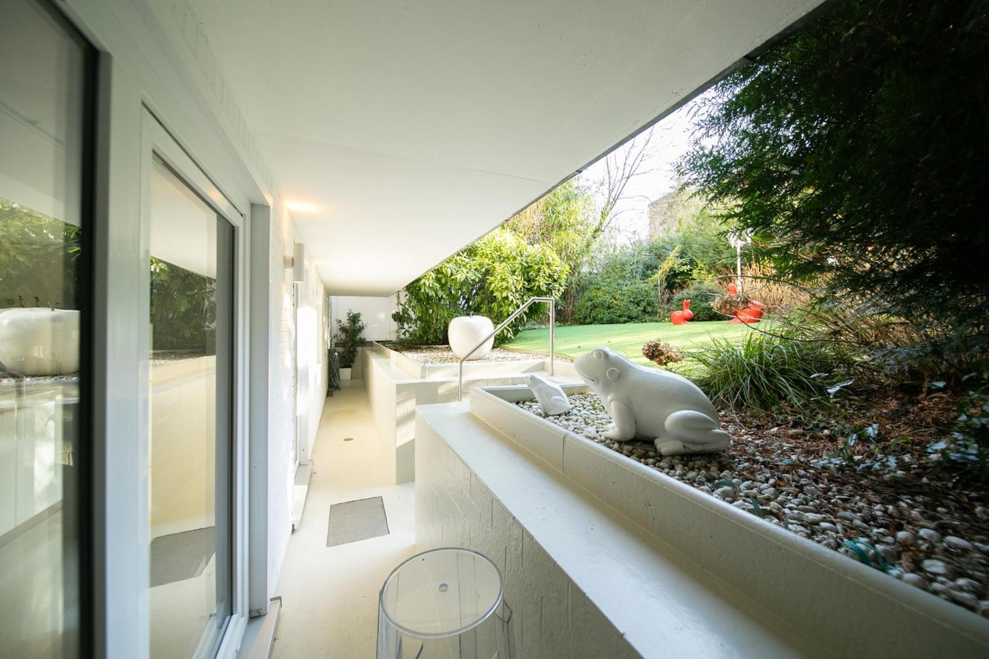 Loft4You - Hideaway - By Favorite Stays Neuss Luaran gambar