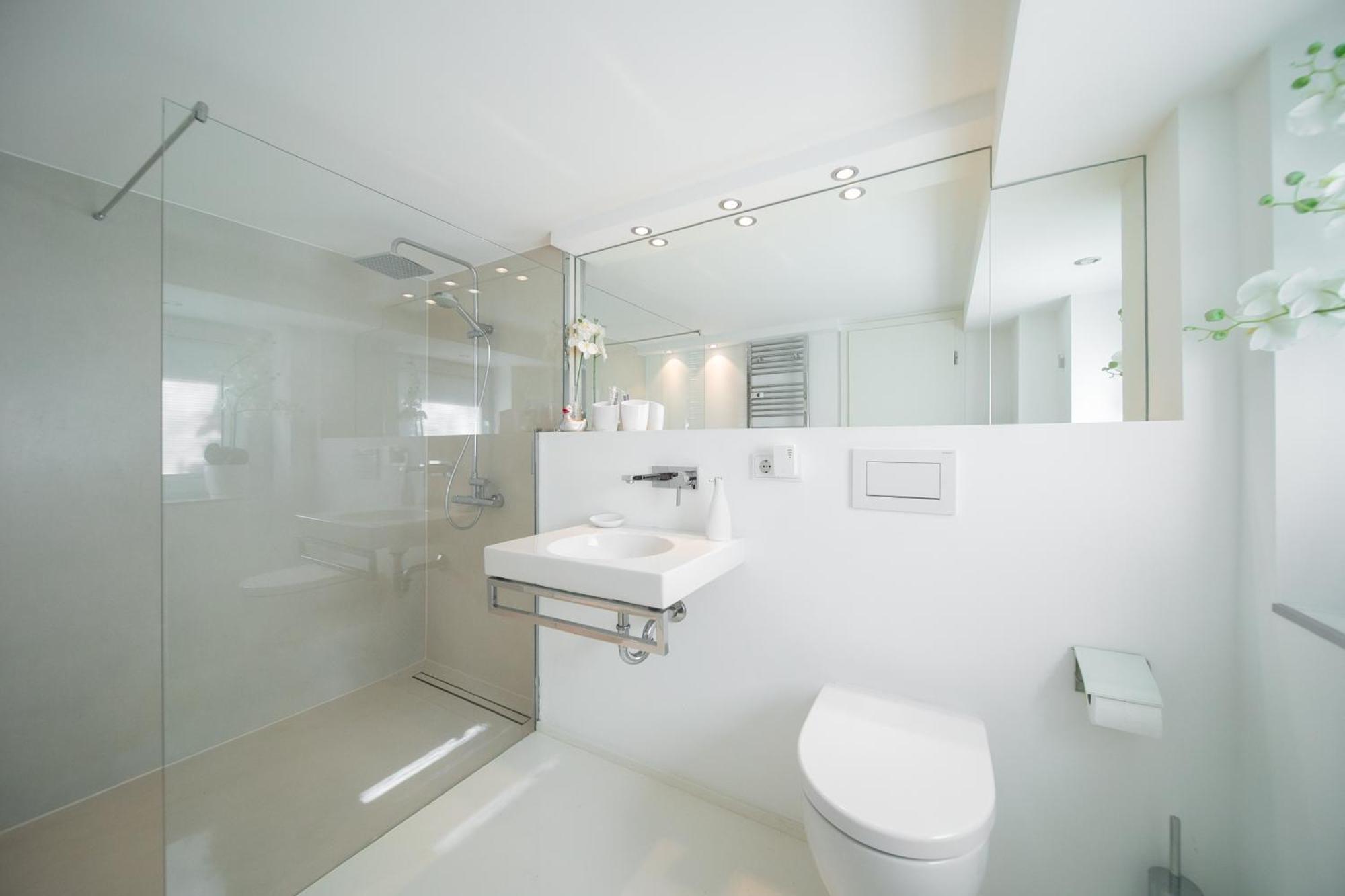Loft4You - Hideaway - By Favorite Stays Neuss Luaran gambar