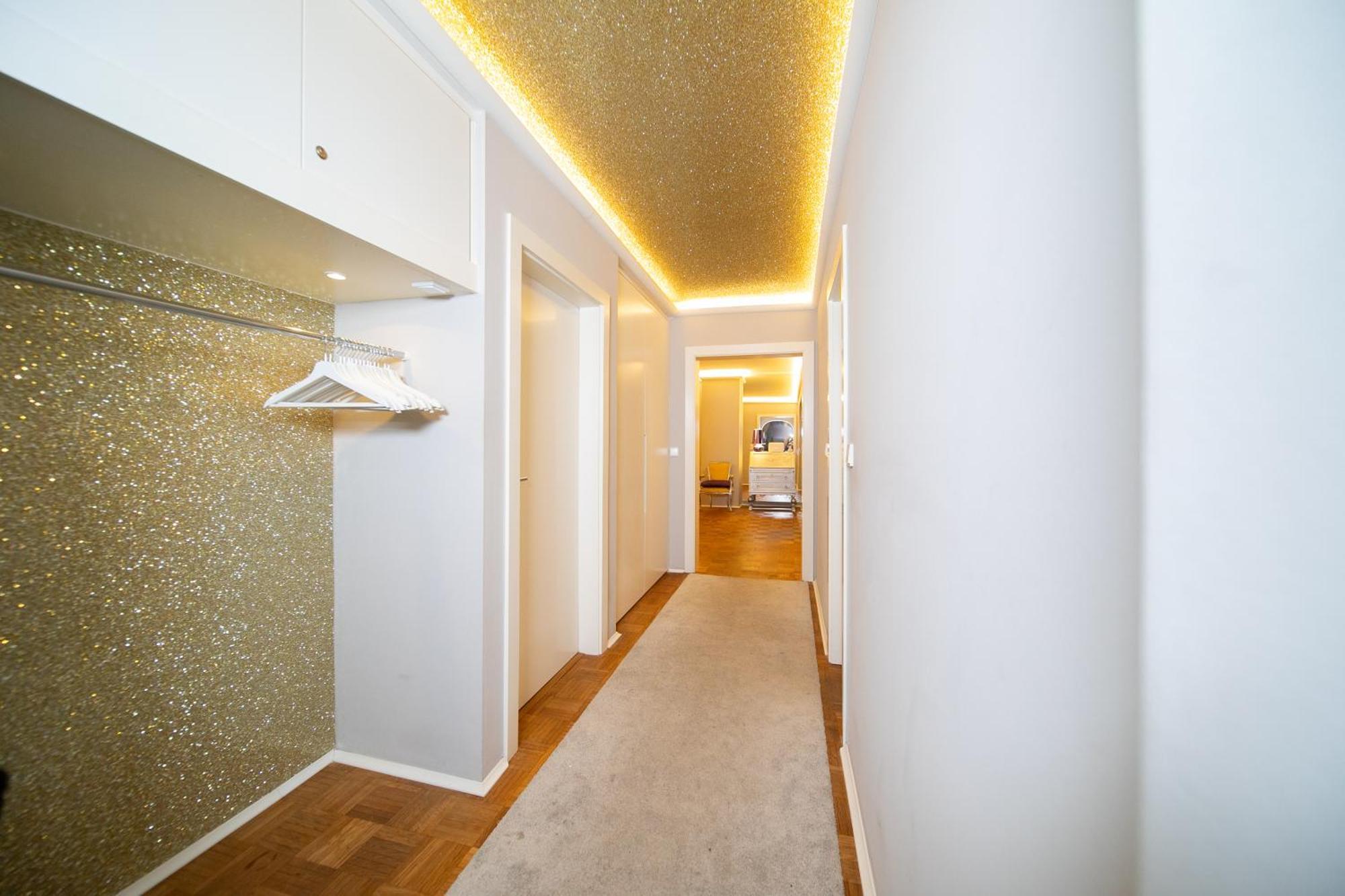 Loft4You - Hideaway - By Favorite Stays Neuss Luaran gambar
