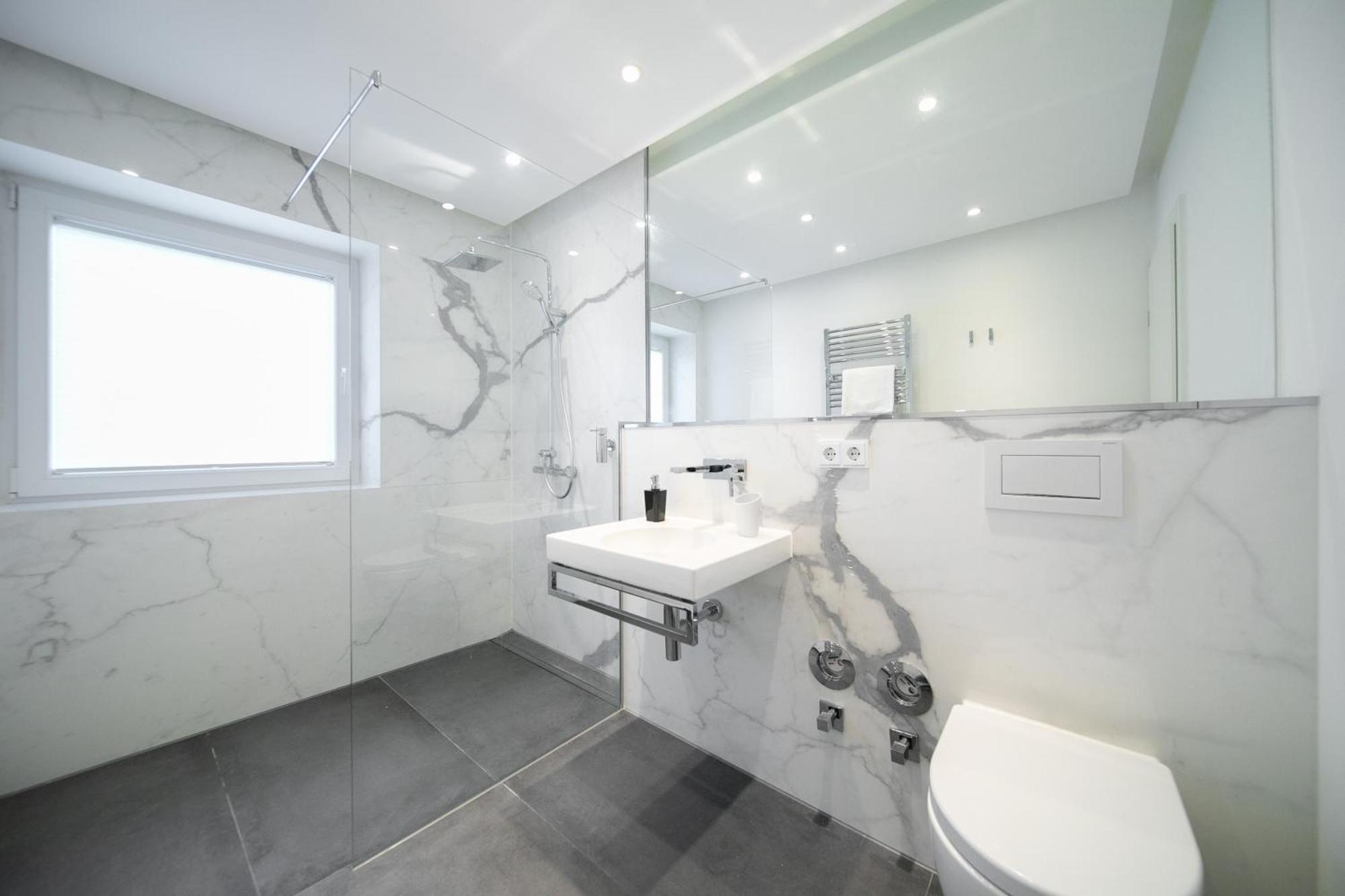 Loft4You - Hideaway - By Favorite Stays Neuss Luaran gambar