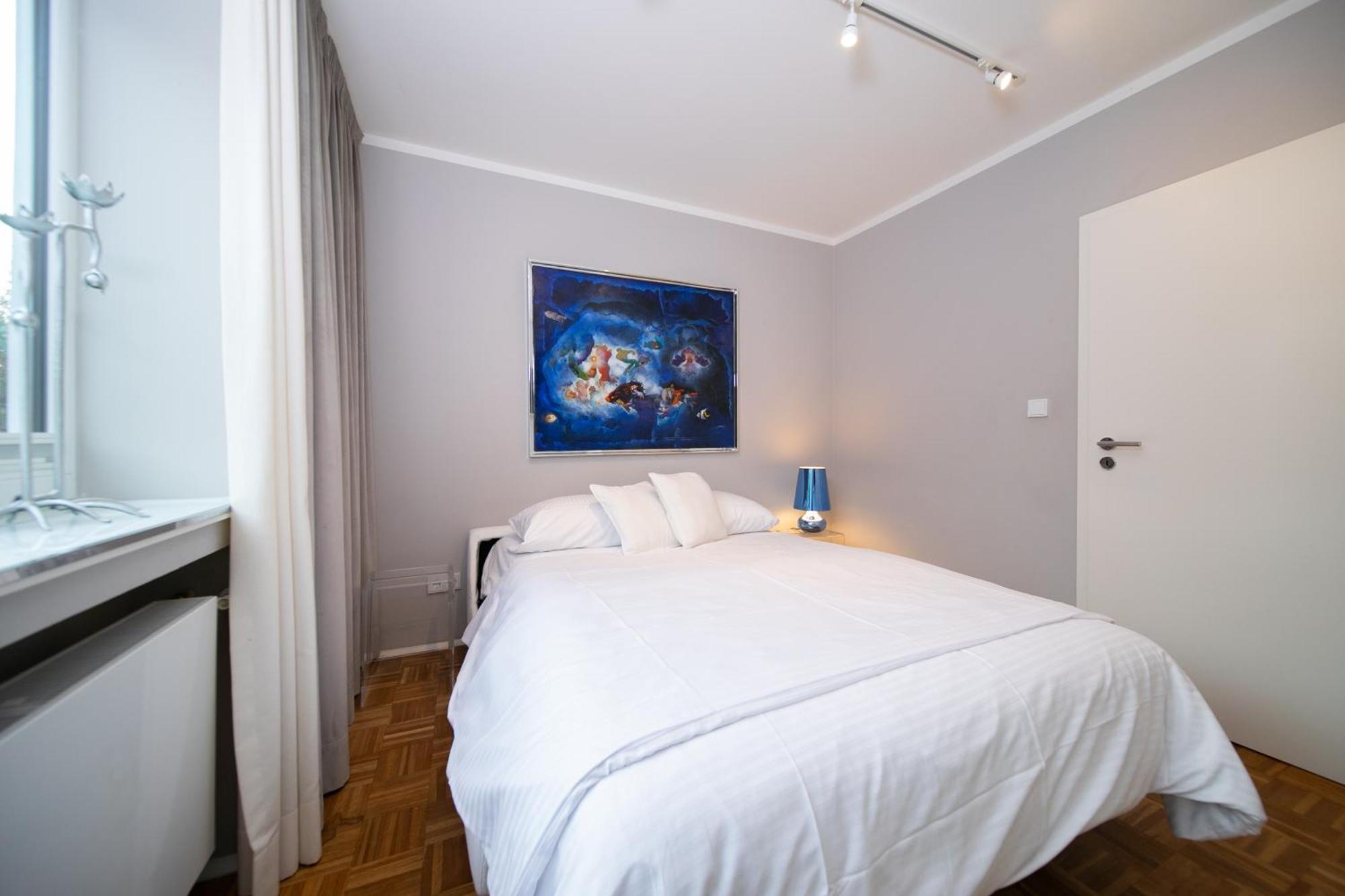 Loft4You - Hideaway - By Favorite Stays Neuss Luaran gambar